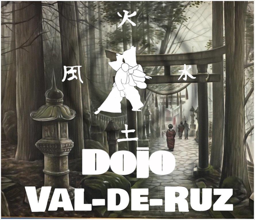 Val-De-Ruz